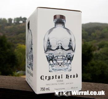Attached picture small crystal head.jpg